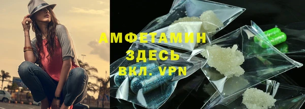 винт Богданович