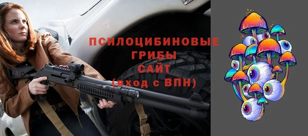 экстази Богородск