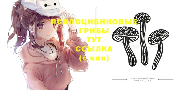 мефедрон мука Богородицк