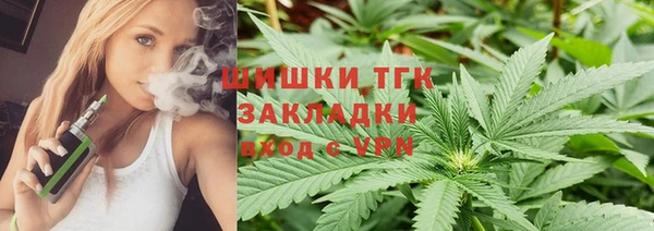 винт Богданович
